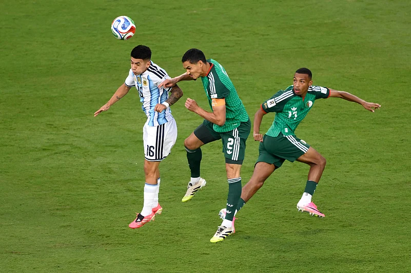 The FIFA World Cup 2026 tickets will be available for sale in Algeria as well as Argentina. The FIFA World Cup 2026 will take place in Algeria & Argentina, and tickets will be sold in both countries. FIFA World Cup 2026 Tickets Guide The FIFA World Cup 2026 tickets will be available for sale in Algeria as well as Argentina. The FIFA World Cup 2026 will take place in Algeria & Argentina, and tickets will be sold in both countries. FIFA World Cup 2026 Tickets Guide