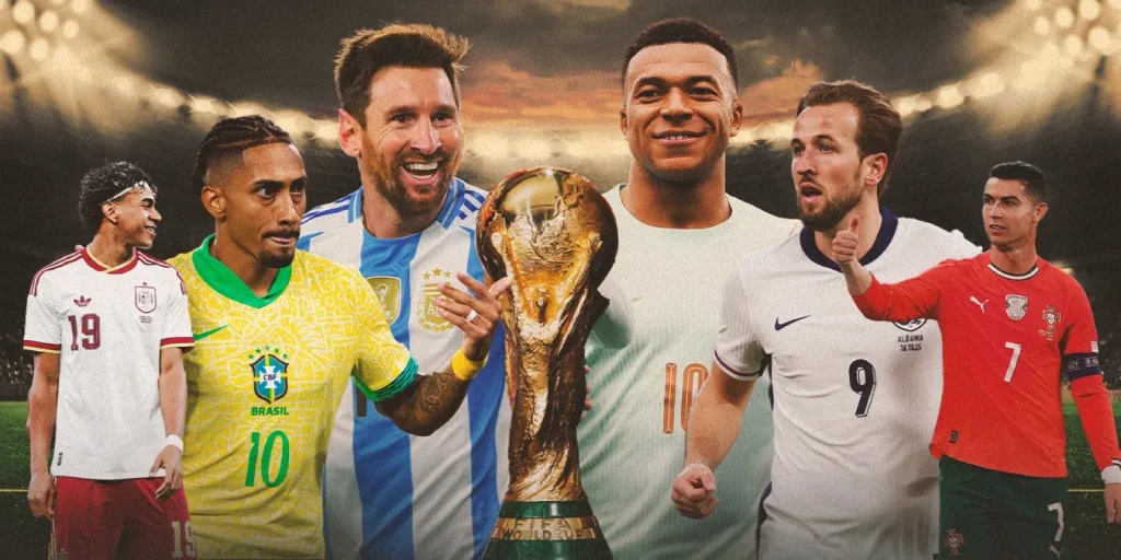 FIFA